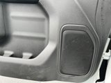 Used 2020 Chevrolet Silverado 1500 W/T w/ WT Value Package image 3