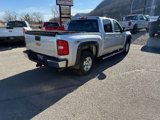 Used 2013 Chevrolet Silverado 1500 LTZ w/ Max Trailering Pack image 6