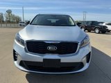 Used 2019 Kia Sorento L image 2