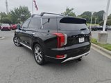 Used 2022 Hyundai Palisade Limited w/ Winter Package image 5