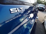 Used 2021 GMC Terrain SLT image 5