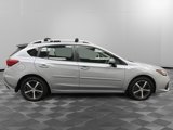 Used 2022 Subaru Impreza 2.0i Premium image 6