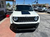 Used 2017 Jeep Renegade Limited image 2