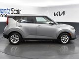 Used 2022 Kia Soul LX w/ Technology Package image 6