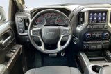 Used 2020 Chevrolet Silverado 1500 RST w/ Rally Edition image 5