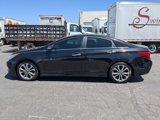 Used 2014 Hyundai Sonata Limited image 2