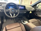 Used 2026 BMW 228i image 3