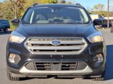 Used 2018 Ford Escape SE w/ Ford Safe & Smart Package image 2