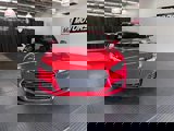 Used 2016 Audi TT 2.0T w/ Technology Package image 4