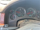 Used 2013 Chevrolet Tahoe LS w/ All-Star Edition image 6