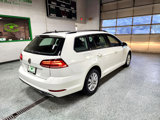 Used 2019 Volkswagen Golf S image 6