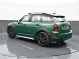 Certified 2023 MINI Cooper Countryman S image 2