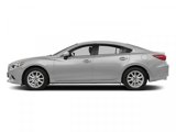 Used 2014 MAZDA MAZDA6 Sport image 3