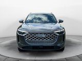 New 2025 Audi Q5 Premium Plus image 2