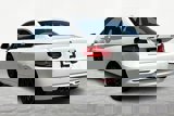 Used 2020 BMW 230i xDrive Coupe w/ Premium Package image 4