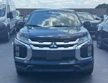 Used 2020 Mitsubishi Outlander Sport ES image 2