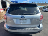 Used 2017 Subaru Forester 2.5i Premium w/ All-Weather Package image 6