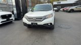 Used 2012 Honda CR-V EX-L image 3