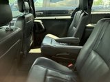 Used 2018 Dodge Grand Caravan GT image 4