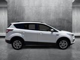 Used 2017 Ford Escape SE w/ Equipment Group 201A image 4