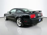 Used 2009 Ford Mustang GT image 5