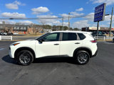 Used 2023 Nissan Rogue S image 2