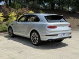Used 2022 Bentley Bentayga image 3