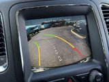 Used 2014 Dodge Durango Limited w/ Premium Group image 3