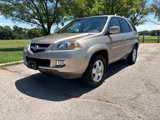 Used 2005 Acura MDX image 3