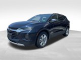 Used 2020 Chevrolet Blazer LT image 3