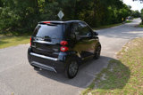 Used 2014 smart fortwo electric drive image 5