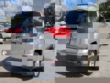 Used 2013 GMC Terrain SLE image 4