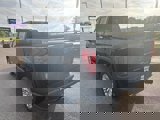 Used 2019 GMC Sierra 1500 Denali image 5