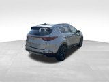 Used 2020 Kia Sportage S w/ S Sunroof Package image 4