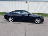 Used 2021 Dodge Charger SXT w/ Leather Interior Group image 2