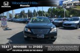 Used 2010 Lexus LS 460 w/ Comfort Pkg image 2