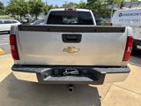 Used 2007 Chevrolet Silverado 1500 W/T w/ Towing Package image 6