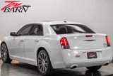 Used 2014 Chrysler 300 S image 3