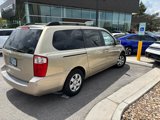 Used 2008 Kia Sedona LX image 4
