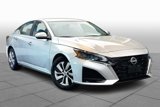 Used 2023 Nissan Altima 2.5 S image 2
