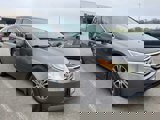 Used 2013 Honda Odyssey EX-L image 3