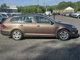 Used 2014 Volkswagen Jetta TDI image 5
