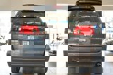 Used 2006 Toyota Sienna XLE image 5