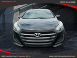 Used 2016 Hyundai Elantra GT image 3