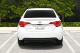 Used 2019 Toyota Corolla L image 5