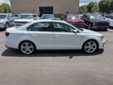 Used 2017 Volkswagen Jetta GLI image 3
