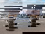 New 2025 Kia Soul EX image 2