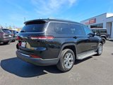 Used 2022 Jeep Grand Cherokee L Limited image 6