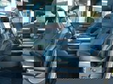 Certified 2022 Ford F150 Lariat image 4
