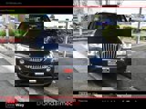 Used 2017 BMW X3 xDrive35i image 2
